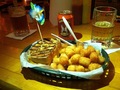 Trailer Park Lounge 图片 1
