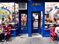 Café Habana 图片 5