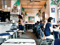 Café Habana 图片 4
