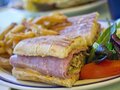 Café Habana 图片 1