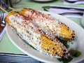 Café Habana 图片 6