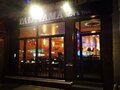 Taijiyama Sushi & Thai 图片 1