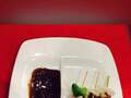 Shanghai Broadway Restaurant photo 3