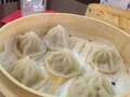 Shanghai Broadway Restaurant photo 5