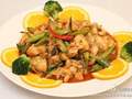 Shanghai Broadway Restaurant photo 2
