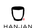 Hanjan 图片 1