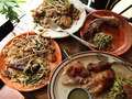 Uncle Boons 图片 3