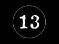 Bar 13酒吧 - Bar 13 图片 1