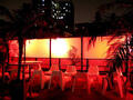 Bar 13酒吧 - Bar 13 图片 3