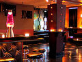 Bar 13酒吧 - Bar 13 图片 2