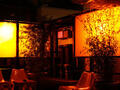 Bar 13酒吧 - Bar 13 图片 4