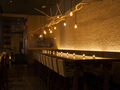 KOA Restaurant photo 4