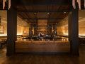 KOA Restaurant photo 3