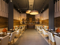 KOA Restaurant photo 2