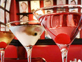 Sardi's Restaurant 图片 1