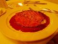 Sardi's Restaurant 图片 6