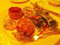 Sardi's Restaurant 图片 5
