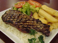 Sardi's Restaurant 图片 3