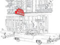 Carbone 图片 4