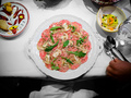 Carbone 图片 8