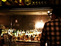 钻石酒吧 - The Diamond 图片 1