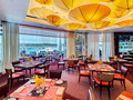 Le Cirque 图片 1
