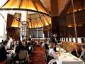 Le Cirque 图片 3