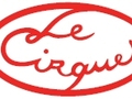 Le Cirque 图片 5