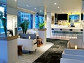 Ava Lounge - Ava Lounge屋顶酒吧 图片 1
