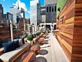Ava Lounge - Ava Lounge屋顶酒吧 图片 3