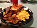 Johny's Luncheonette photo 1