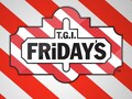 T.G.I Friday's photo 6