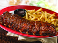 T.G.I Friday's photo 3