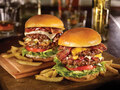 T.G.I Friday's photo 1