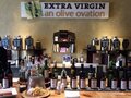 Extra Virgin 图片 1