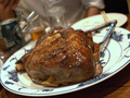Momofuku Ssäm Bar photo 3
