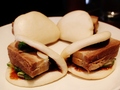 Momofuku Ssäm Bar photo 5