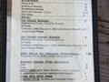 Brooklyn Ice House 图片 3