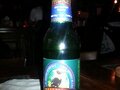 Brooklyn Ice House 图片 2