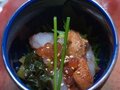 Zenkichi 图片 3