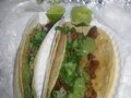 Taco Rey de Oro 图片 2