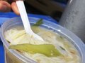 Cambodian Cuisine Torsu 图片 2