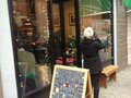 Third Rail Coffee 图片 1