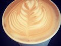 Third Rail Coffee 图片 2
