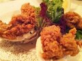 Pearl Oyster Bar 图片 3