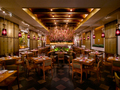 Park Avenue restaurant photo 3
