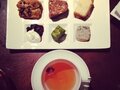 Cha-An 图片 1