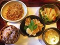 Cha-An 图片 3