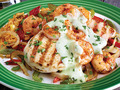 Applebee's 图片 1