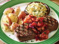 Applebee's 图片 5